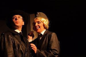 Helga en Herr flick .jpg